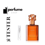Oud 01 By Swiss Arabian Sample/Tester Decant