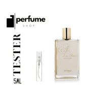 La Rose By Zimaya Sample/Tester decant