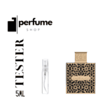 Rayhaan Elixer Sample/Tester/Decants