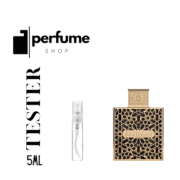 Rayhaan Elixer Sample/Tester/Decants
