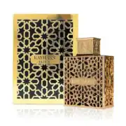 Rayhaan Elixer Sample/Tester/Decants - Image 3