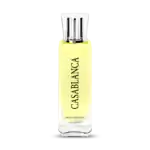 Casablanca By Swiss Arabian 100ml