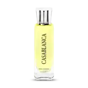 Casablanca By Swiss Arabian Sample/Tester Decant - Image 3