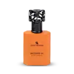 Incense 01 By Swiss Arabian 50ml