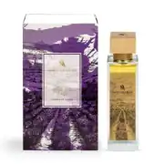 Enigma Of Taif Swiss Arabian Sample/Tester Decant - Image 2