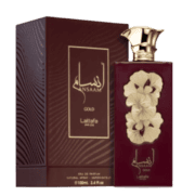 Ansaam Gold by Lattafa Sample/Tester Decant - Image 2