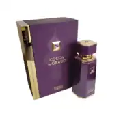 Cocoa Morado By French avenue Sample/Tester Decant - Image 2