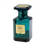 Exotic Neroli By Gulf Orchid EDP 100ml
