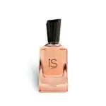 Is Intense By Fragrance World Eau De Parfum 75ml