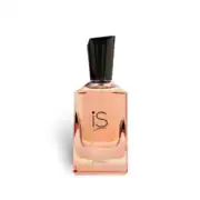 Is Intense By Fragrance World Eau De Parfum 75ml