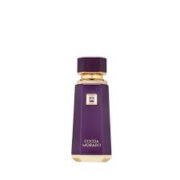Cocoa Morado By French avenue Sample/Tester Decant - Image 3