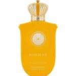 Mango Ice By Gulf Orchid Eau De Parfum 100ml
