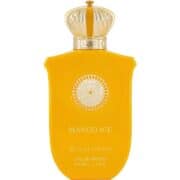Mango Ice By Gulf Orchid Eau De Parfum 100ml