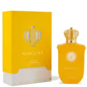 Mango Ice By Gulf Orchid Eau De Parfum 100ml - Image 2