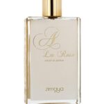 La Rose By Zimaya 100ml