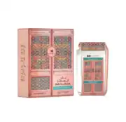 Emper Bab Al Attar Sample/Tester Decant (Copy) - Image 2