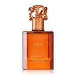 Oud 01 By Swiss Arabian 50ml