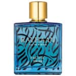 Rayhaan Pacific 100ml (Copy)