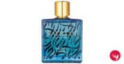 Rayhaan Pacific 100ml (Copy)