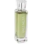 Valencia By Swiss Arabian 100ml