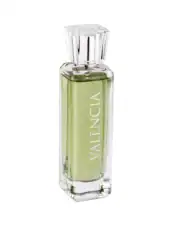 Valencia By Swiss Arabian 100ml
