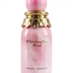 Marshmallow Blush By Paris Corner 100ml