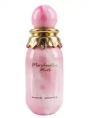 Marshmallow Blush By Paris Corner 100ml