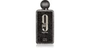 9 PM Night Out By Afnan Sample/Tester Decant - Image 3