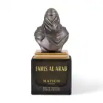 Faris Al Arab By Maison Asrar 100ml
