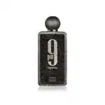 9 PM Night  Out By Afnan 100ml