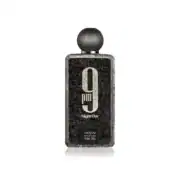 9 PM Night Out By Afnan 100ml