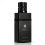 III Thriller Cal Cologne Eau de Parfum by Maison Asrar 100ml