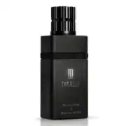 III Thriller Cal Cologne Eau de Parfum by Maison Asrar Sample/Tester Decant - Image 3