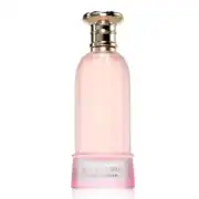 Baynalasrar By Paris Corner Sample/Tester Decant - Image 3