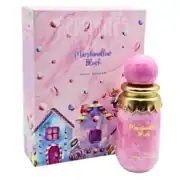 Marshmallow Blush By Paris Corner 100ml - Image 2