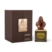 Muharib By Maison Asrar 100ml - Image 2