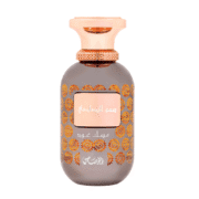 Somow Al Rasasi Musk Oud By Rasasi 100ml