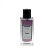 Oud Arabia EDP By Rawaa Sample/Tester Decant - Image 3