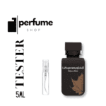 Rasasi Tobacco Blaze La Yuqawam EDP Sample/Tester Decant