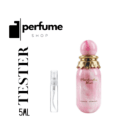Marshmallow Blush By Paris Corner Sample/Tester Decant