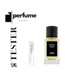 Exotic Rose By French Avenue Sample/Tester Decant