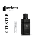 III Thriller Cal Cologne Eau de Parfum by Maison Asrar Sample/Tester Decant
