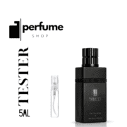 III Thriller Cal Cologne Eau de Parfum by Maison Asrar Sample/Tester Decant