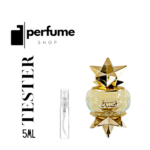 Qasida By Ajmal Perfumes Sample/Tester Decant
