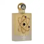 Tharwah Gold By Lattafa Pride 100ml