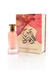 Baynalasrar By Paris Corner Sample/Tester Decant - Image 2