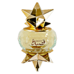 Qasida By Ajmal Perfumes 60ml