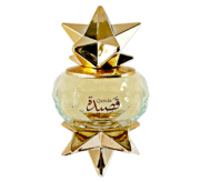 Qasida By Ajmal Perfumes 60ml