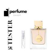 Club De Nuit Woman by Armaf Sample/Tester Decant