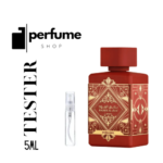 Badee Al Oud Sublime - Lattafa Sample/Tester Decant